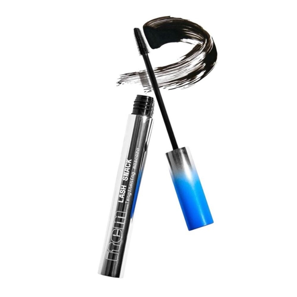 Item Lash Snack Lengthening Mascara Midnight Mood NEW
